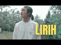 Lagu Lirih | Restu in Forest