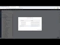 UI5 Table with JSON Data Model