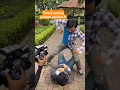 Download Lagu syuting preman pensiun 9 #premanpensiun9 #shortvideo #shorts