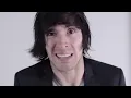 TU PUEDES