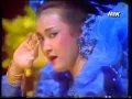 Download Lagu Badai Biru (ITJE TRISNAWATI) Karya Eddy Lestaluhu Arr. Marakarma