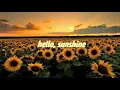 Download Lagu Lady Gaga- Alejandro [Daycore/Anti-Nightcore/Slowed]
