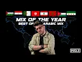 Download Lagu Top Arabic Club Mix 2025 DJ Madi Karimeh | ميكس عربي ريمكسات رقص ٢٠٢٥