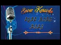 Download Lagu Anhen Kuhjaku Fenumun, (Solo) - Snow KrK