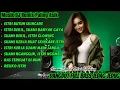 Download Lagu Suami Dekil Istri Glowing!Musik DJ Remix Dangdut Paling Asik Full Bass \u0026 Jedag Jedug 2025