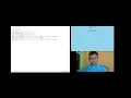 L2 Adding Labels to a Tkinter Window