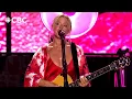 Download Lagu Sarah McLachlan performs Building A Mystery | Canada Day 2025