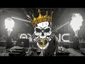 #ray  #ray remix  cheb Amine matlo cha3ra wndir avc (أمين ماطلو شعرة و ندير أفيسي remix 2023