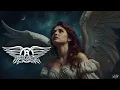 Download Lagu Aerosmith - Angel (Lyric Video) #aerosmith #rock #lyrics #ballad #80smusic