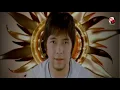 Download Lagu Ada Band   Akal Sehat (GPMI Publishing)