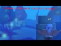 GPO fishman is the best race in gpo in 30 secs