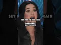Uniquely adorable❤️ | Adele - Set Fire to the Rain ( Katy Perry \u0026 Normandy on American Idol )