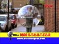 Download Lagu Struttergear: Strutter Bubble