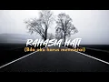 Download Lagu -Element-Rahasia Hati (Speed Up, Reverb)