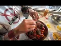 Crawfish Cafe Where Cajun meets Vietnamese flavors