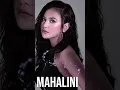 Download Lagu Mahalini -  Bohongi Hati