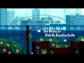 Download Lagu ANAN NASARU \u0026 ANDIKA MASSA - DON'T TEAR ME APART (ft. AFRY) RTM REALESE