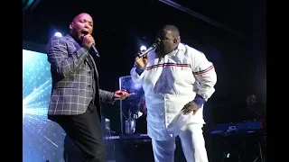 sipho ngwenya feat neyi zimu redumela