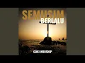 Download Lagu Semusim Berlalu