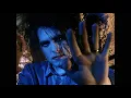 Download Lagu The Cure LoveSong (Remastered 4K)