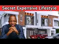 Download Lagu Inside The Secret Lifestyle Of Minster Dunsin Oyekan, his mansions, Cars,Influence and Networth