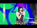 Carly Rae Jepsen - Call Me Maybe (Live At Capital Summertime Ball)