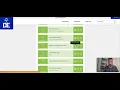 EDofE Mapping and writing a route card Updated