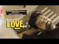 Download Lagu True Love End Independent Film || Mememchesamu Sad Song By Director Sree Version
