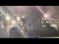 Chevelle - Vitamin R (Leading Us Along) [Live in Sioux Falls]