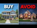 Denver Real Estate What s Actually Worth Buying in 2026