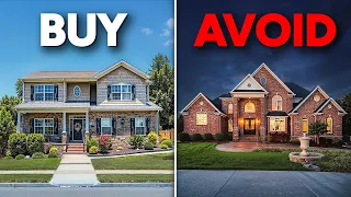 Denver Real Estate What s Actually Worth Buying in 2026