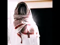 جديد وحصريا احمد شاكر ابتلينه2016 من قنات بغدادGF