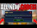 NEW ALL CODES IN FLASHPOINT ROBLOX APRIL 2026 WORKING FLASHPOINT CODES
