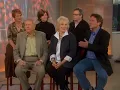 Eight is Enough A Heartwarming Cast Reunion season one DVD featurette