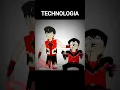 Download Lagu TECHNOLOGIA!! #fananimation #boboiboygalaxy
