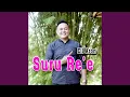 Download Lagu Suru Re'e