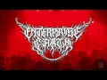 ENTERPRISE EARTH (USA) — FULL SET | Live in Paris 2026 [4K UHD]
