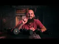 So you burned your Night Vision? | How to fix burned tubes