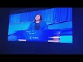 Final Jeopardy February 11 2022