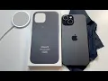 Download Lagu Official Apple iPhone 15 Silicone Case with MagSafe - Black ​​​​​​​Review