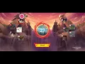 Download Lagu 🔴 LIVE DUNSANAK TV || NYARI BINTANG || MOBILE LEGEND || S A N A K ||