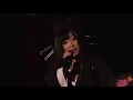 Wagakki Band - オキノタユウ (Okinotayuu) / Dai Shinnenkai 2018 ~Ashita e no Koukai~