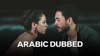 نبض القلب الحلقة 9 Arabic Dubbed 