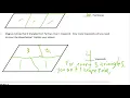 lesson 1 homework module 4 grade 3