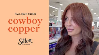 Try the trend Ulta Beauty