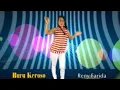 Lagu Buru Keroso - Reny Farida (Official)