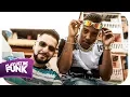 Download Lagu DJ Nobru e MC DR - Mina do Bundão (Street Vídeo)