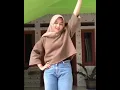 Download Lagu bumil cantik