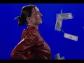 J9ueve - 17 TEUDY (Clip Officiel)
