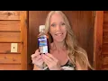 Best Nighttime Cold and Flu Product - Vicks NyQuil